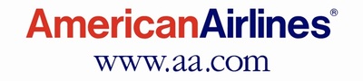 Americanairlines