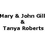 Gillroberts