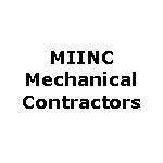 Miinc