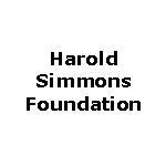 Simmons_fdn