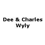 Wyly