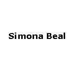 Beal