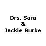 Burke