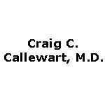 Callewart