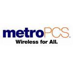 Metropcs