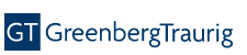Greenberg