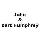 Humphrey