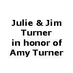 Turner_jim