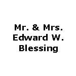 Blessing