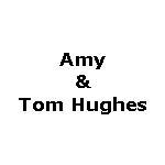 Hughes