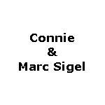 Sigel
