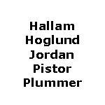 Hoglund