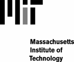 Mit