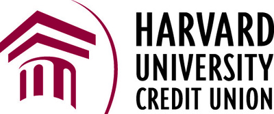 Huecu_logo_2c_copy