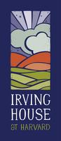 Irving_house_logo