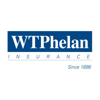 Wtphelanlogo_blue