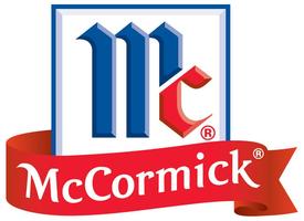Mccormick_logo
