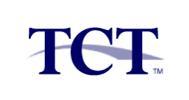 Tct_logo