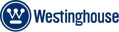Westinghouse_logo