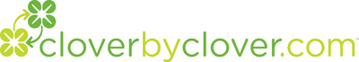 Com-cloverbyclover-logo