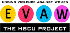 Hbcu_logo