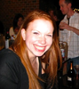Jess_kili_thumb