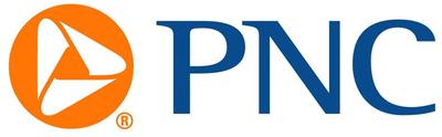 Pnc_logo