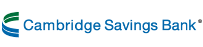 Csb