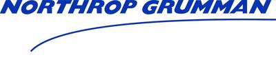 Northrop_grumman_logo