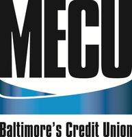 Mecu_logo
