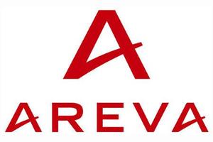 Areva_logo