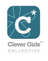 Cgc-logo-_new