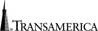 Transamerica_logo