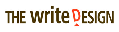 Twd_logo