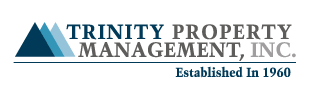 Trinity_property_logo