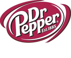 Dpembrderyno_logo_h