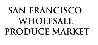 Sfwpm_logo