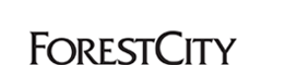 Forest_city_logo