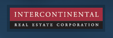 Intercontinental_re_logo