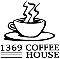 1369_logo