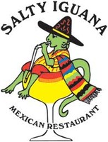 Salty_iguana