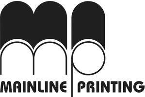 Mainline_jpg