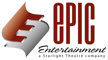 Epic_logo