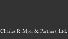 Charles_r_myer