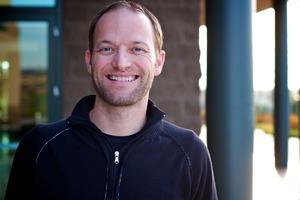Jakelarson_img_0748_copy