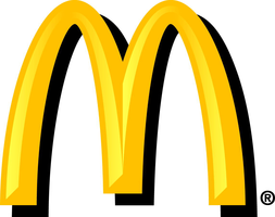 Plain_im_lovin_it