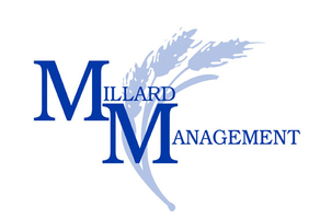Millard_management