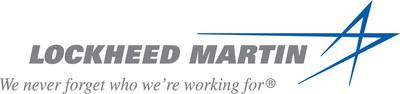 Lockheed_martin_logo