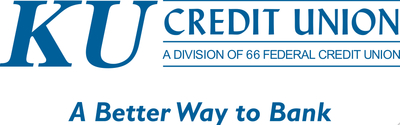 Kucreditunionjpg