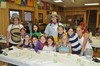 Ilanot_bet_2010_tzrif_oren_thumb
